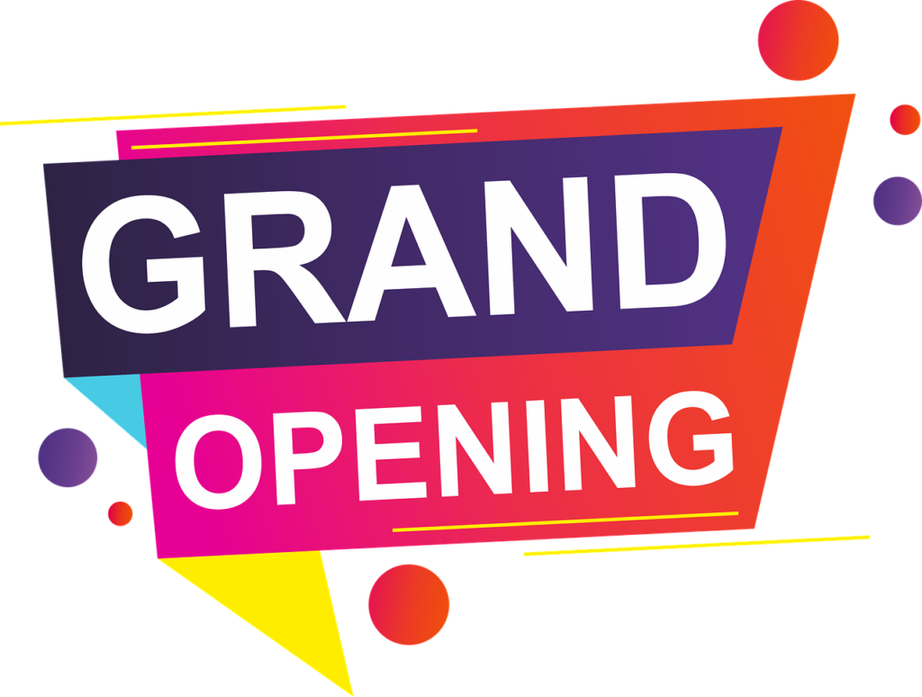 grand opening, open, grand-7142417.jpg