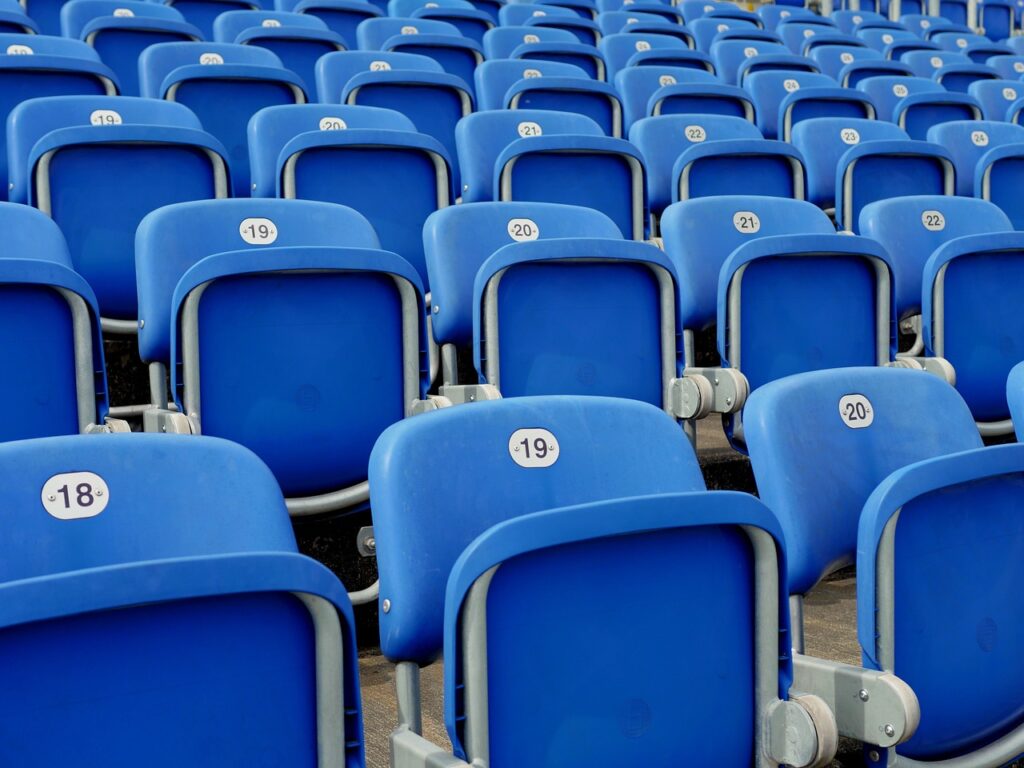 rows of seats, seats, sit-2291215.jpg